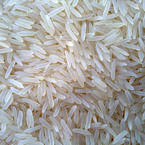 Long Grain Rice